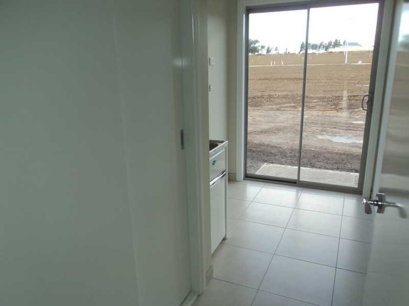 Lot 48 Buloke Crescent, Kilmore VIC 3764