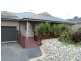 30 George Street, Kilmore VIC 3764