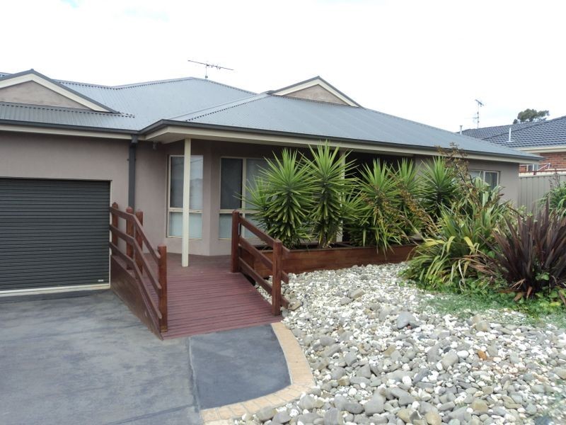 30 George Street, Kilmore VIC 3764