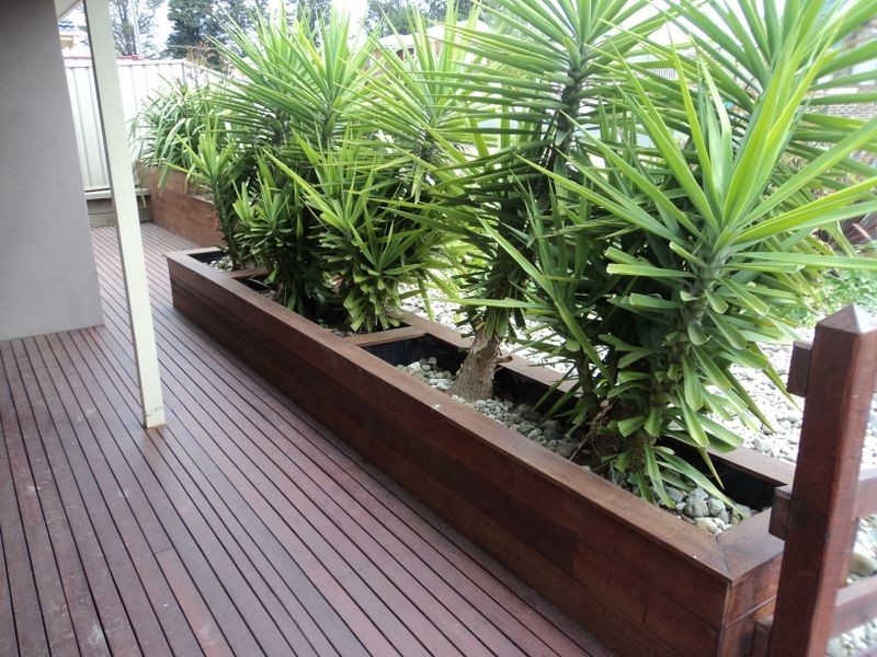 30 George Street, Kilmore VIC 3764