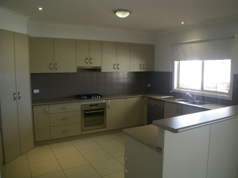 30 George Street, Kilmore VIC 3764