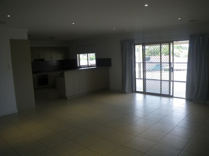 30 George Street, Kilmore VIC 3764