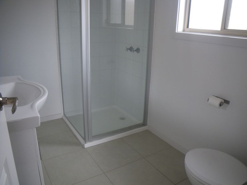 30 George Street, Kilmore VIC 3764