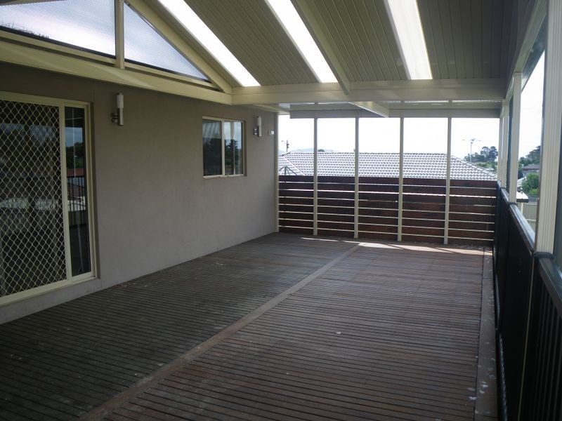 30 George Street, Kilmore VIC 3764