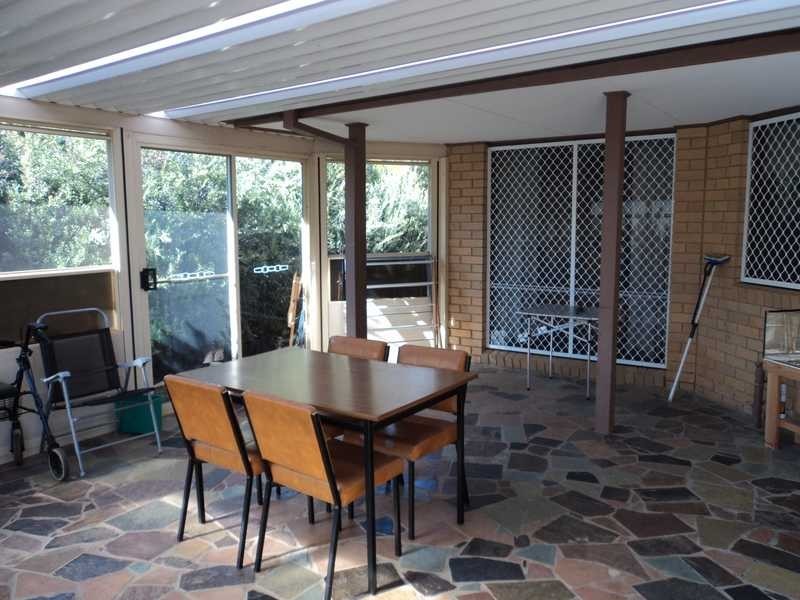 1 Mylson Avenue, Broadford VIC 3658