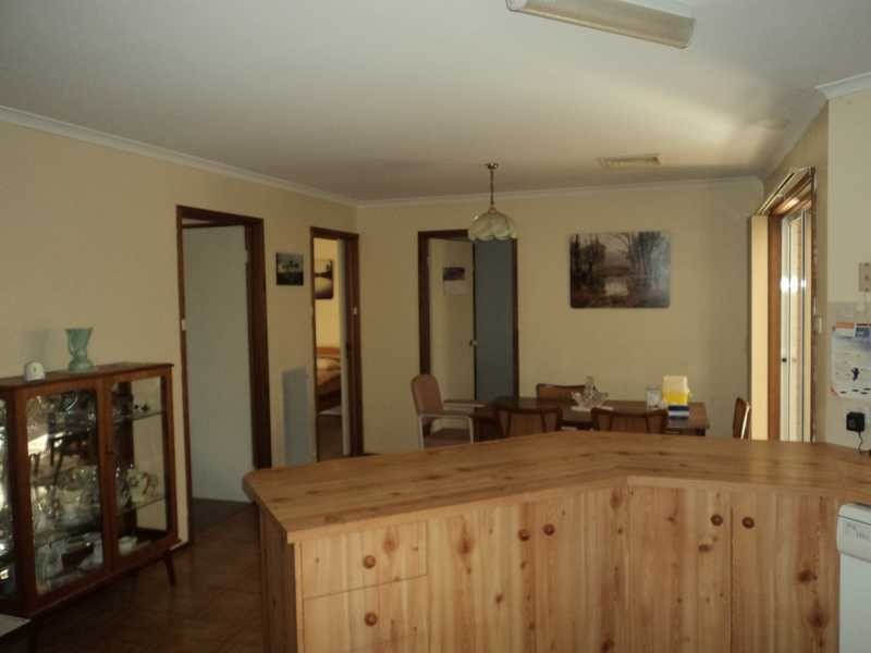 1 Mylson Avenue, Broadford VIC 3658