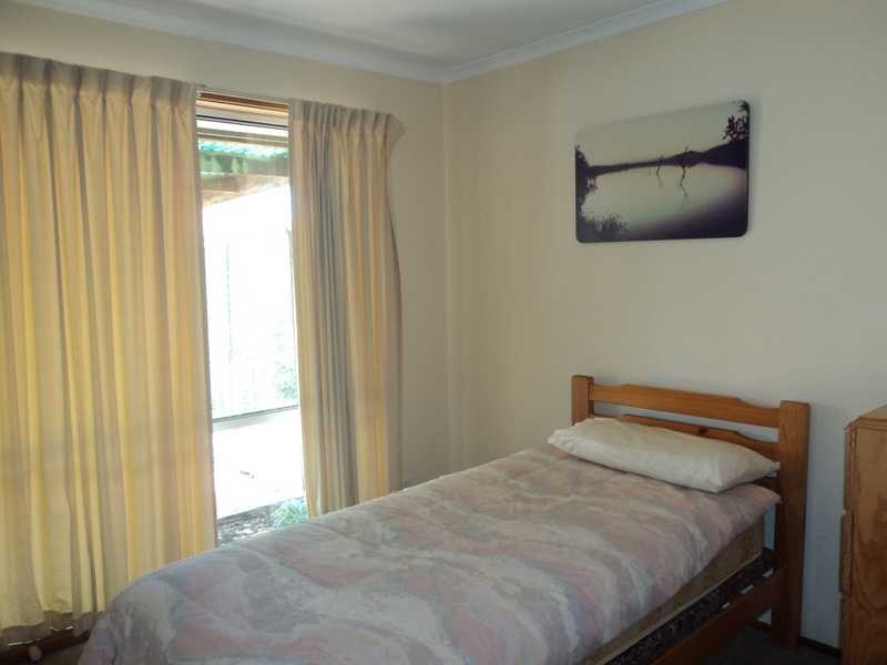 1 Mylson Avenue, Broadford VIC 3658