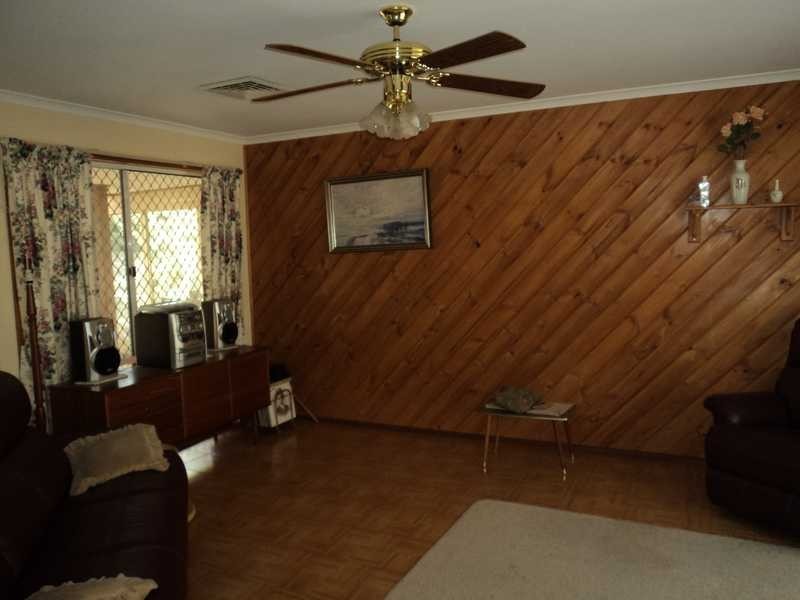 1 Mylson Avenue, Broadford VIC 3658