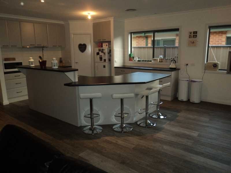 2 Acacia Court, Broadford VIC 3658