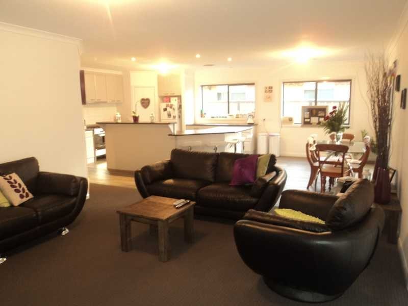 2 Acacia Court, Broadford VIC 3658