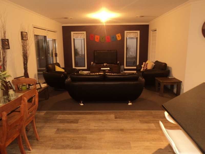 2 Acacia Court, Broadford VIC 3658