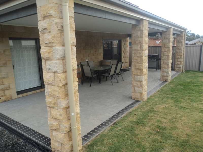 2 Acacia Court, Broadford VIC 3658