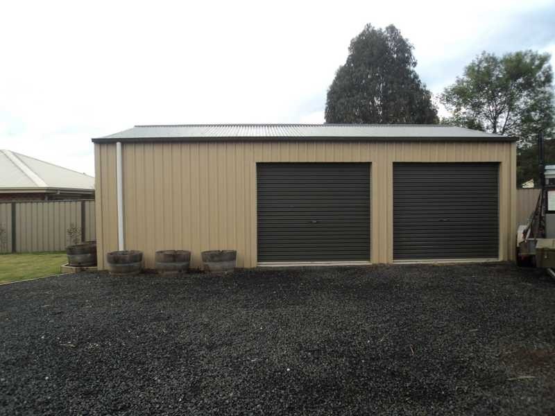 2 Acacia Court, Broadford VIC 3658