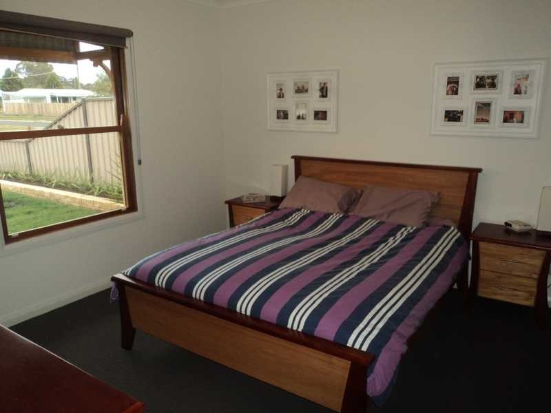 2 Acacia Court, Broadford VIC 3658