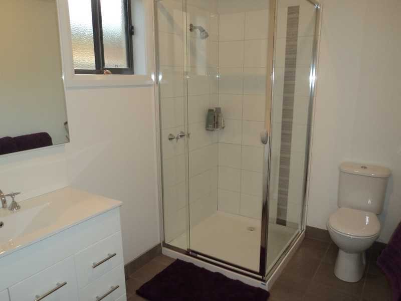 2 Acacia Court, Broadford VIC 3658