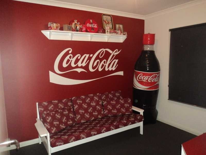 2 Acacia Court, Broadford VIC 3658