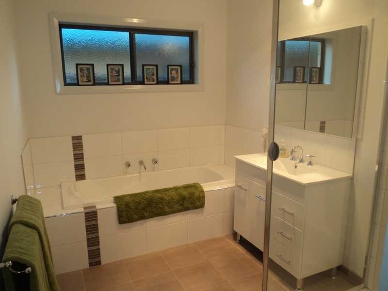 2 Acacia Court, Broadford VIC 3658