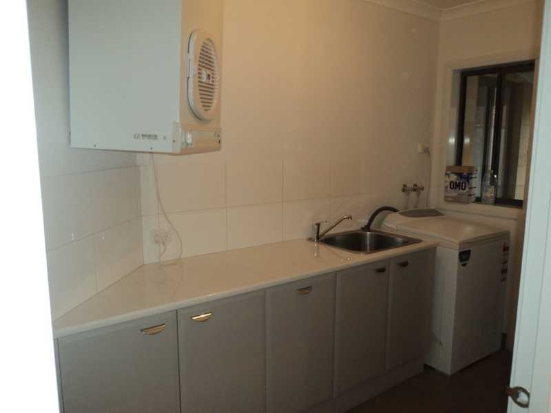 2 Acacia Court, Broadford VIC 3658