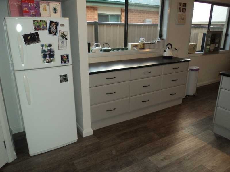 2 Acacia Court, Broadford VIC 3658