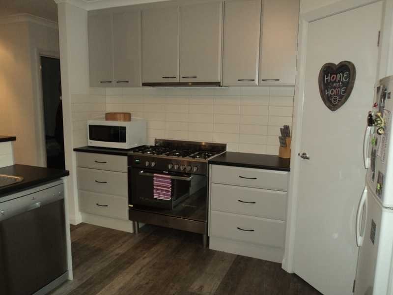 2 Acacia Court, Broadford VIC 3658