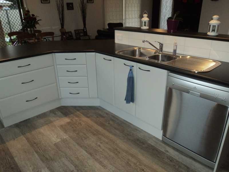 2 Acacia Court, Broadford VIC 3658