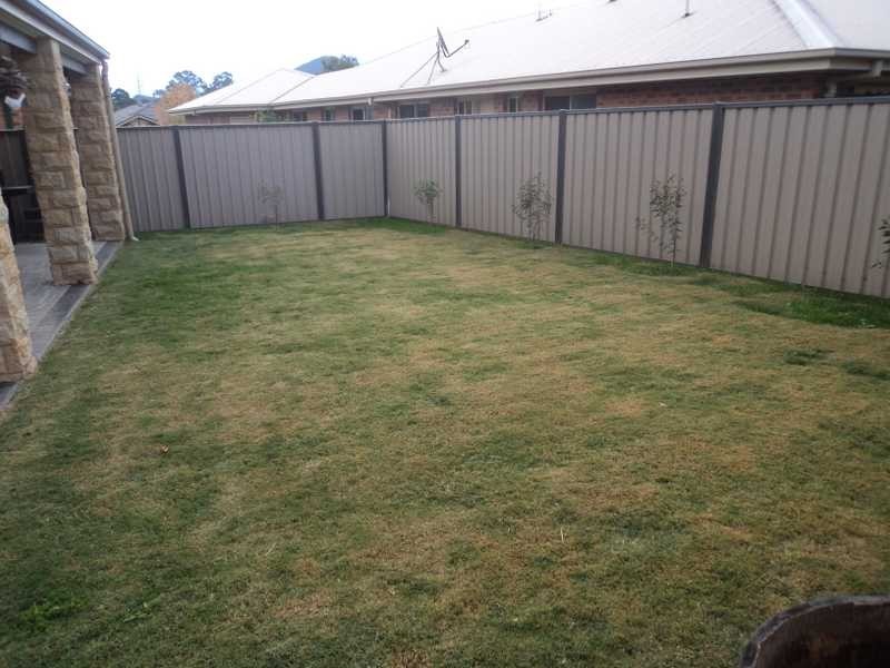 2 Acacia Court, Broadford VIC 3658