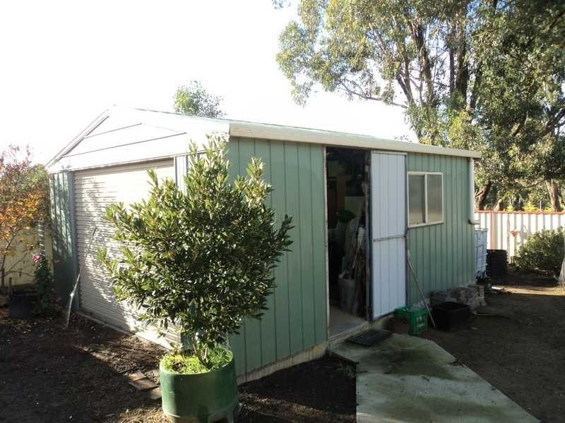 8 Govett Street, Broadford VIC 3658