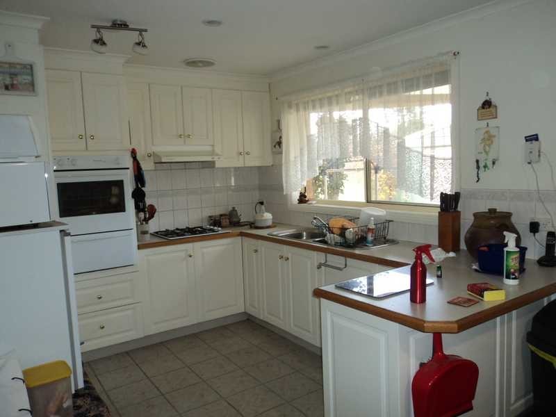 8 Govett Street, Broadford VIC 3658