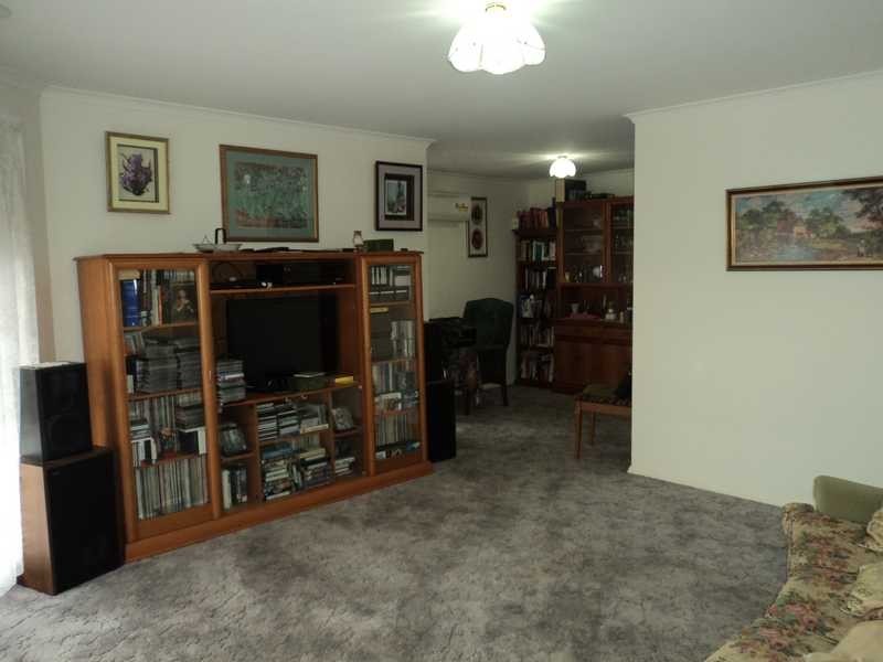 8 Govett Street, Broadford VIC 3658