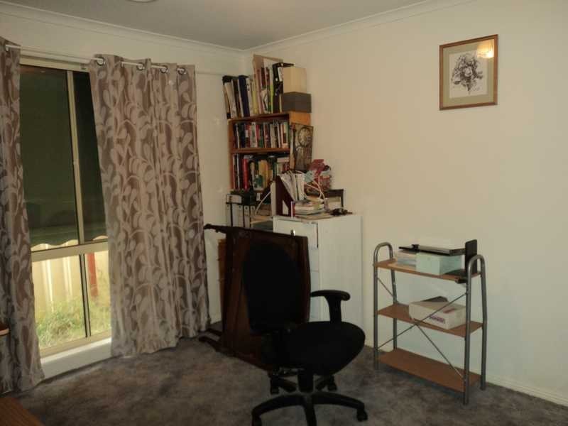 8 Govett Street, Broadford VIC 3658