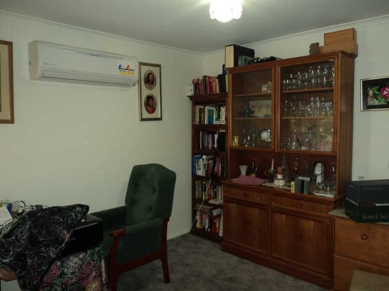 8 Govett Street, Broadford VIC 3658