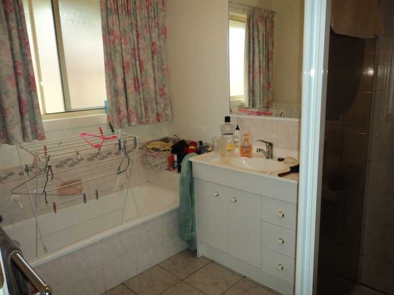 8 Govett Street, Broadford VIC 3658