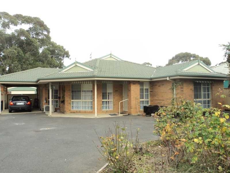 8 Govett Street, Broadford VIC 3658