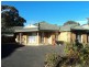 8 Govett Street, Broadford VIC 3658