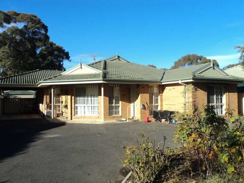 8 Govett Street, Broadford VIC 3658