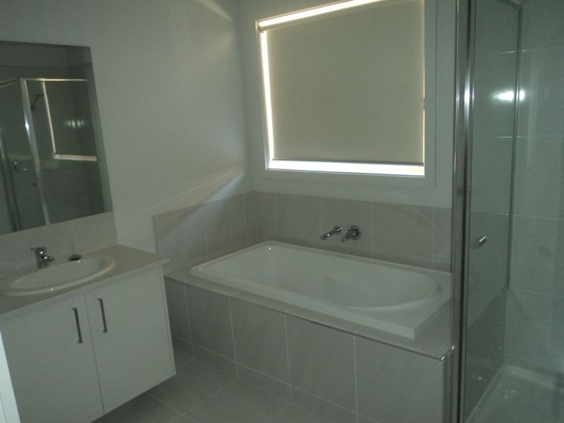 31 Pauline Way, Kilmore VIC 3764