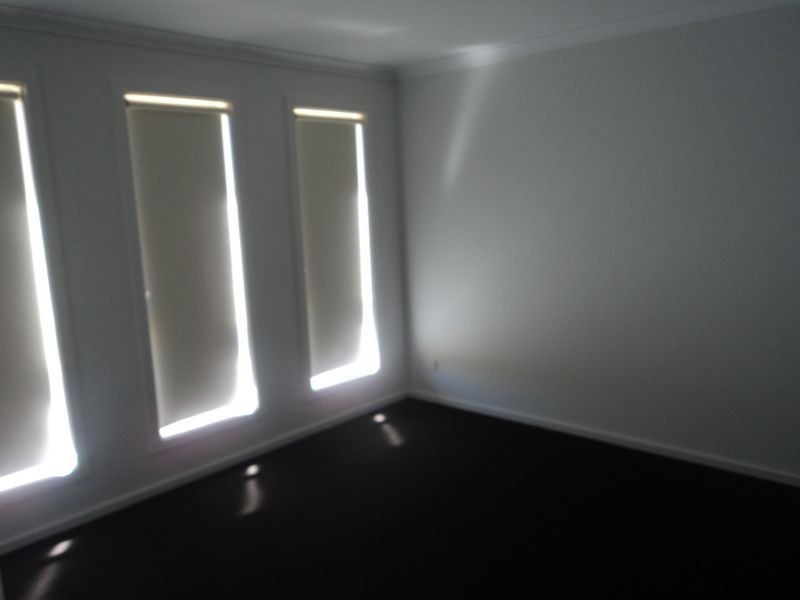 31 Pauline Way, Kilmore VIC 3764