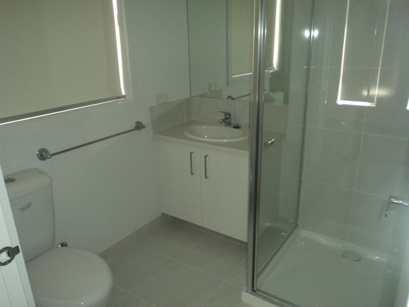 31 Pauline Way, Kilmore VIC 3764