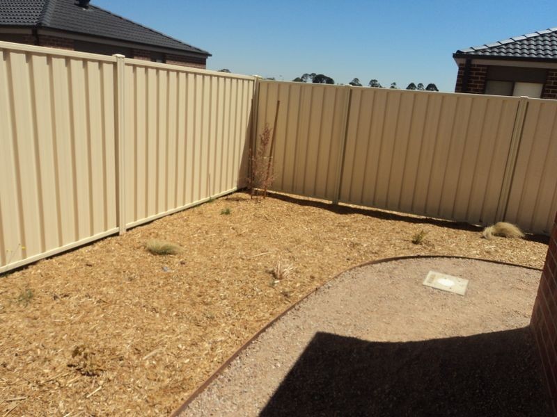 31 Pauline Way, Kilmore VIC 3764