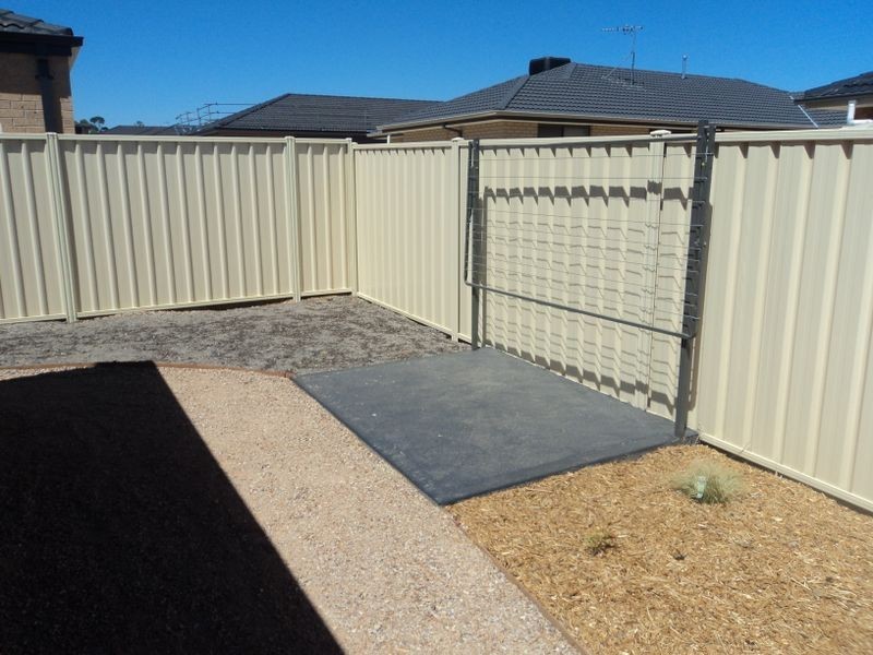 31 Pauline Way, Kilmore VIC 3764