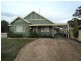 18 Hawdon Street, Broadford VIC 3658