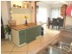 18 Hawdon Street, Broadford VIC 3658