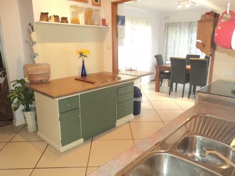 18 Hawdon Street, Broadford VIC 3658