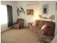 18 Hawdon Street, Broadford VIC 3658