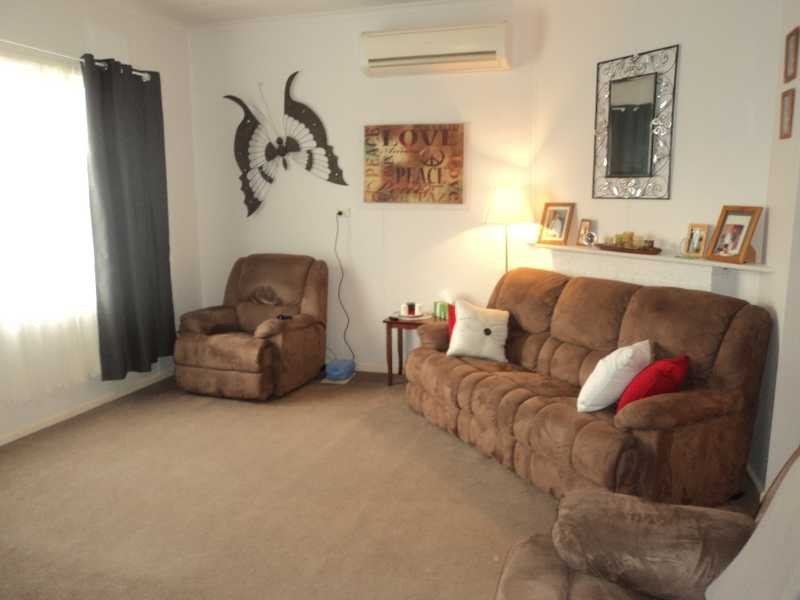18 Hawdon Street, Broadford VIC 3658