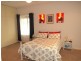 18 Hawdon Street, Broadford VIC 3658