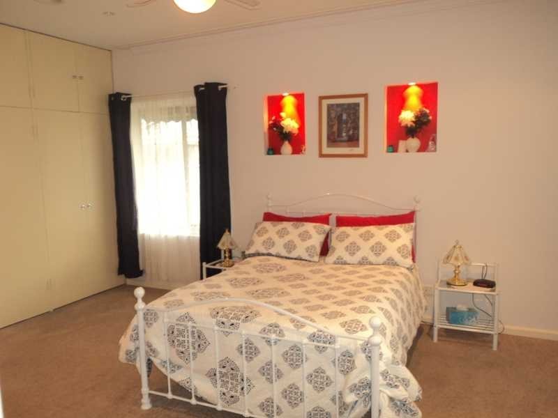 18 Hawdon Street, Broadford VIC 3658