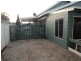 18 Hawdon Street, Broadford VIC 3658