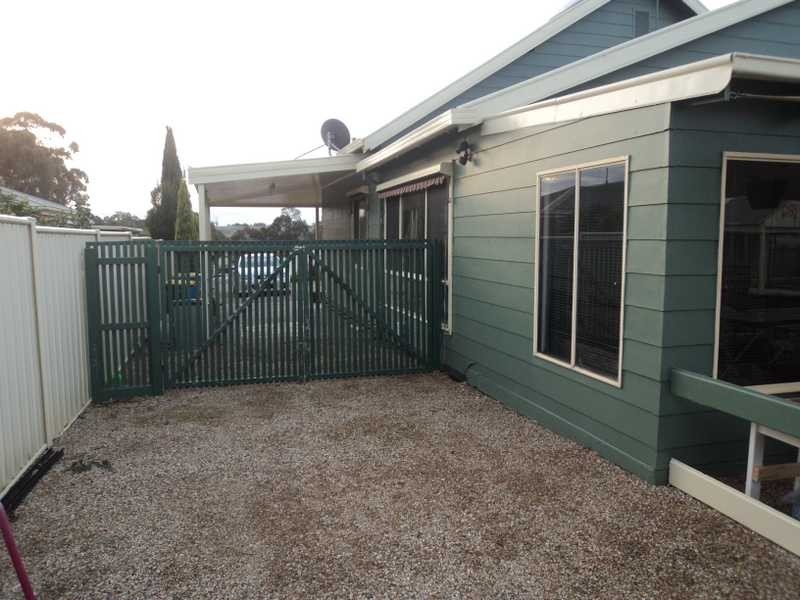 18 Hawdon Street, Broadford VIC 3658