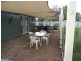 18 Hawdon Street, Broadford VIC 3658